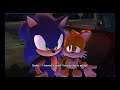 Wow Just Wow dont get too crazy now frenzyy, Sonic Colors Part 11