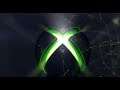 Xbox Inside c переводом на русский | Куча новинок: AC: Valhalla, Cyberpank 2077 и т д!