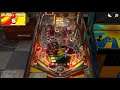 Zaccaria Pinball - Pool Champion Deluxe (Update, now position #2)