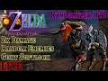 Zelda Majora's Mask Randomizer #10 - Casual Live Softlock