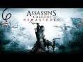 Zlabus & ♦DieCaro♦ - Assassins Creed 3 Remastered - 6