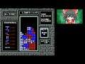 104th Maxout: 1,036,700