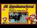 #2 Zuschauerlevel - Super Mario Maker 2