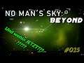 No Man´s Sky: Beyond - #025 - Die Säuberung