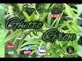 2019 Outdoor Ghetto Grow: Week 3 Marijuana (Cannabis) in Flower, Open Canopy•Stem Bending•More Yield