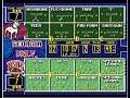 College Football USA '97 (video 3,455) (Sega Megadrive / Genesis)