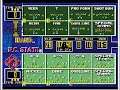 College Football USA '97 (video 3,845) (Sega Megadrive / Genesis)