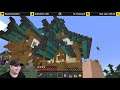 7/30/2021 - Checking in on the iSV Patron Server (Stream Replay)