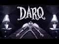 A dream without waking | DARQ Part 1 (Puzzle based horror game)