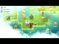 [A Monster's Expedition] First Look Adorable open world puzzle game