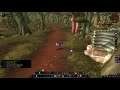 A Time for Negotiation... Quest TBC