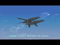 Ace Combat 3: Electrosphere - [ R-201 ] - RE: Mission Report #8 「 NEUCOM 」
