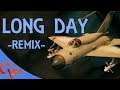 Ace Combat 7 "Long Day" Remix