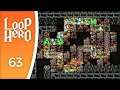 Act IV, Loop 5, All filled up - Let's Play Loop Hero #63