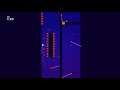 Almost There: The Most Enraging Platformer in the World (Finale) (World 3: 49-50)