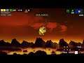 AM2R Multitroid 1.4 SA-X Mode - 1 SA-X Speedrunner vs 4 Fusion players
