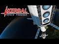 Angedockt! 🚀 Kerbal Space Program #21
