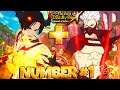 ANOTHER HOLY RELIC FOR BAN!!! KYO KEEPS THE BAN TEAM NUMBER 1?! | Seven Deadly Sins: Grand Cross