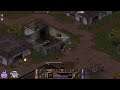 Arcanum | Taking another crack at the wall | !commands