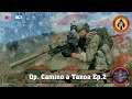 ARMA 3 | Op. Camino a Tanoa Ep.2 | 11ThMEU (SOC) | Español