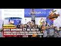 Ascenso MX - Este Domingo 17 de mayo hubiera sido la final por el ascenso a la ligamx