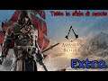 Assassin's Creed: Rogue EXTRA: Tutte le Sfide di Caccia - Gameplay PS4