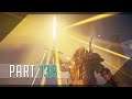 Assassin's Creed: Valhalla (Drengr - Master Assassin) 100% Walkthrough 138 - The Excalibur