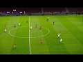Athletic Bilbao vs Sevilla FC | Liga Santander | Journée 35 | 09 Juillet 2020 | PES 2020