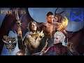 Baldurs Gate 3 Playthrough early access Part 35 (end for now)