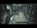 BATMAN ARKHAM ASYLUM part 10
