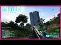 Battlefield 2042 Gameplay | Open Beta / Recon (WARNING:31FPS)
