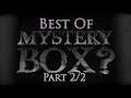 Best Of Best Friends: Mystery Box (PART 2/2)