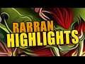 Best of Rarran - Episode 1