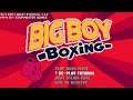Big Boy Boxing (SAGE 2021 Demo) - 0:30.640, No Side Dodges