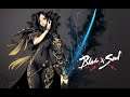 Blade & Soul Zen Archer | Divine Mandate Ritual