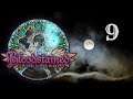 Bloodstained: Ritual of the Night - A Beautiful Piece - 9