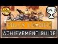 Borderlands Remaster (GOTY) - Fully Loaded Guide - Claptrap & Repair Kit Locations