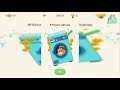 Brain Puzzle:Tricky IQ Riddles Gameplay Walkthrough #1 (Android, IOS)