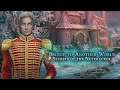 Bridge to Another World: Secrets of the Nutcracker