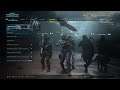 Call of duty MW:Like Share comment Sub if Yu aint allready #RSGG Family! Donation Link description