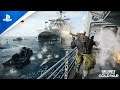 Call of Duty ®: Black Ops Cold War Beta Trailer | PS4