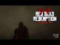 Casual's Red Dead Redemption #Casualtober2019 #BeMoreCasual #GamerDad #TeamHQ