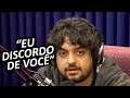 CELLBIT TRET0U COM MONARK