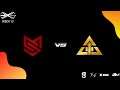 [COD MOBILE] Megastars vs Team Insane | EXS powered by IND & game.tv | Week 12 | Semi Finals