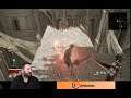 Code Vein - Part 8