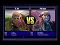 Command & Conquer Die Stunde Null (Säure) - 89 //sem spielt