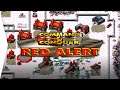 Command & Conquer: Red Alert 1 Remastered ► C&C Allied Missions 10 & 11 Campaign Gameplay!