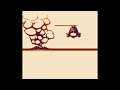 Contra collection 2021 pt.1 operation c and Contra USA version