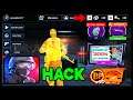 ''Counter Attack - Multiplayer FPS'' MOD APK 1.2.43 HACK & CHEATS DOWNLOAD For Android No Root & iOS