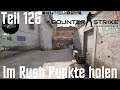 Counter Strike: GO / Let's Play in Deutsch Teil 126